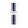 Perfume Tommy Hilfiger EDT 100 ml