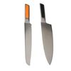 Juego de Cuchillos Simple Cook Alpes 5 Piezas