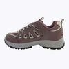 Zapatilla Hiking Mujer Alpinextrem