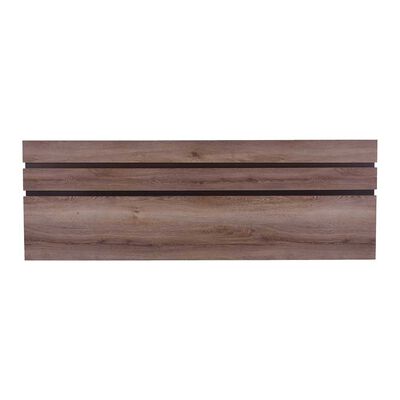 Imagen 1 del producto Respaldo CIC 2 Plazas Ares