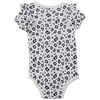 Pack 2 Body Manga Corta de Algodón Chess Baby