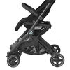 Coche Paseo Lara 2  Essential Black Maxi-Cosi