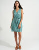Vestido Mujer Zibel