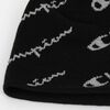 Gorro Champion
