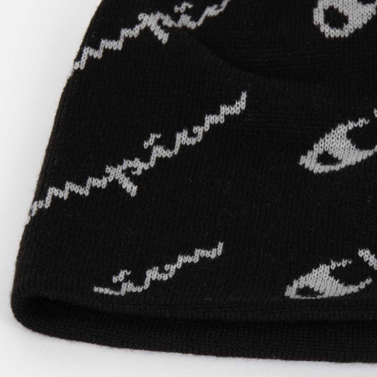 Gorro Champion