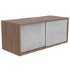 Gabinete Note