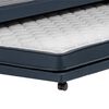 DIVAN CAMA INDIE 1.05X2.00