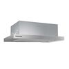 Campana Samsung NK24M1030IS/ZS