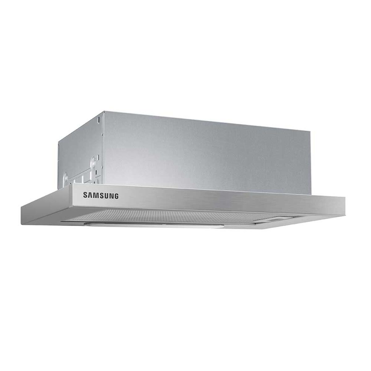 Campana Samsung NK24M1030IS/ZS