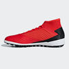 Zapatilla Baby Fútbol Adidas Hombre Predator 19