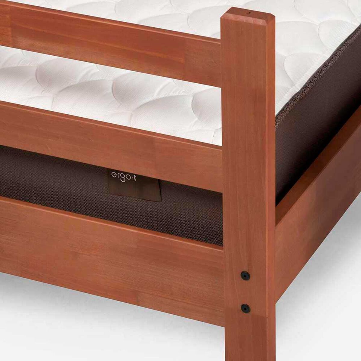 Camarote Rosen 1 Plaza Ergo T Taffy