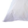 Almohada Illusions Light 132 Hilos 50 x 70 cm.