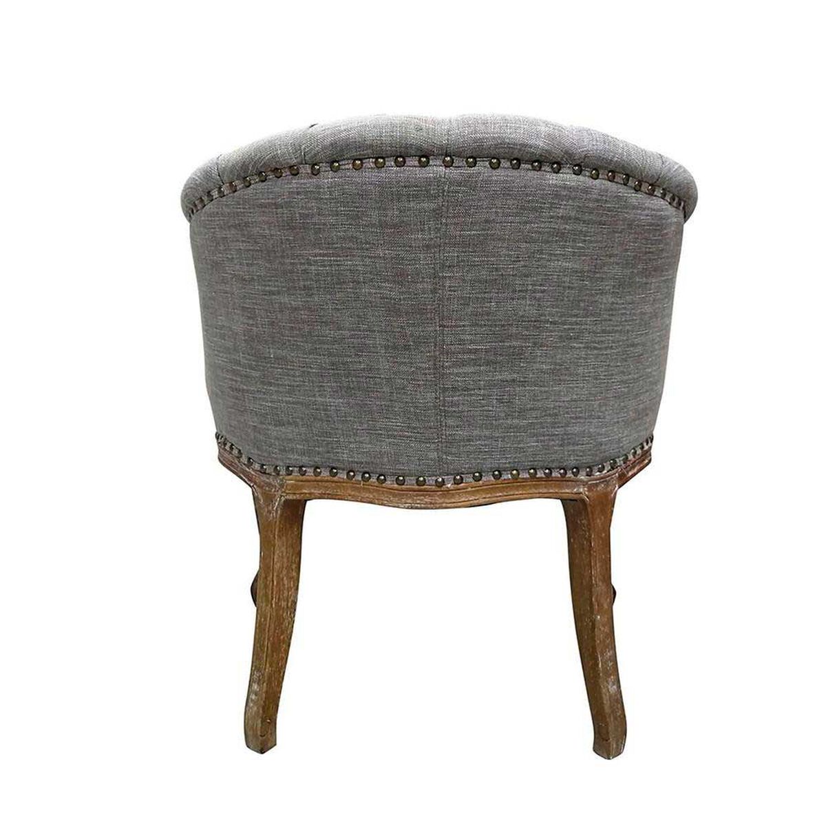 Sof&aacute; Spazzio Budapest 1 Cuerpo