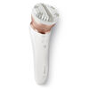Depiladora Philips BRE650/00