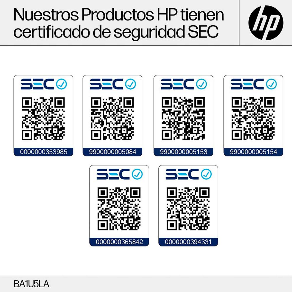 Notebook Gamer HP Victus 15-fa2014la Core i5 13° 16 GB DDR4-3200 MB/s (1 x 16 GB) 512GB 15.6" GPU móvil NVIDIA® GeForce RTX™ 3050 (GDDR6 de 6 GB dedicada)