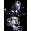 Agua Fresca Extreme EDT 60 ml