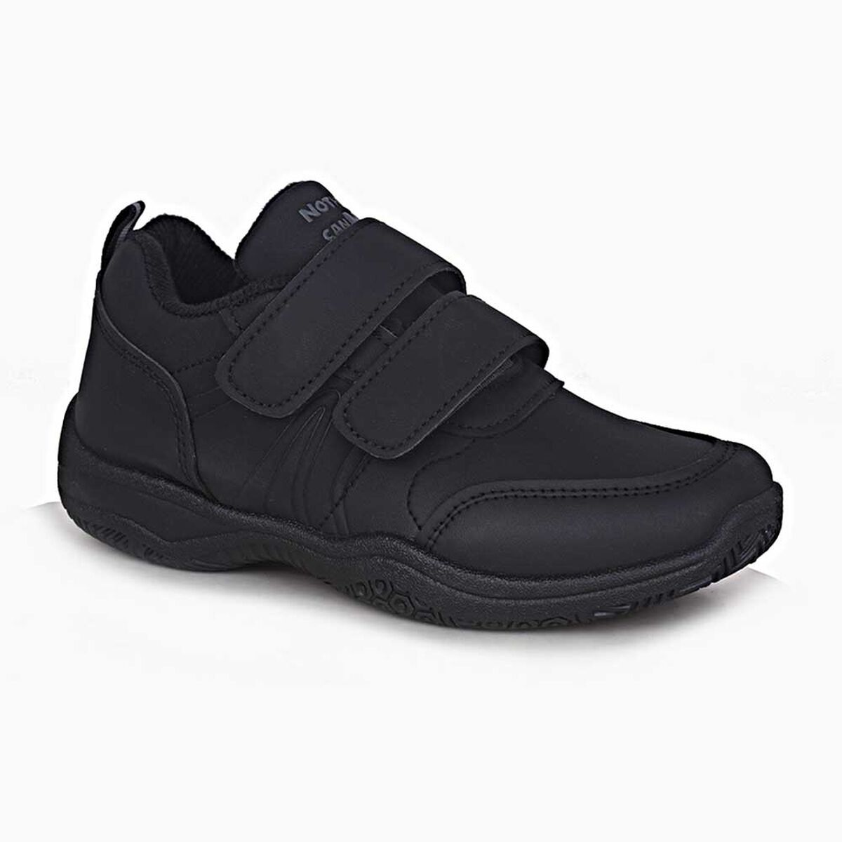 Zapatilla Escolar Infantil Crescendo