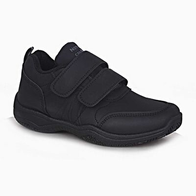 Zapatilla Escolar Infantil Crescendo