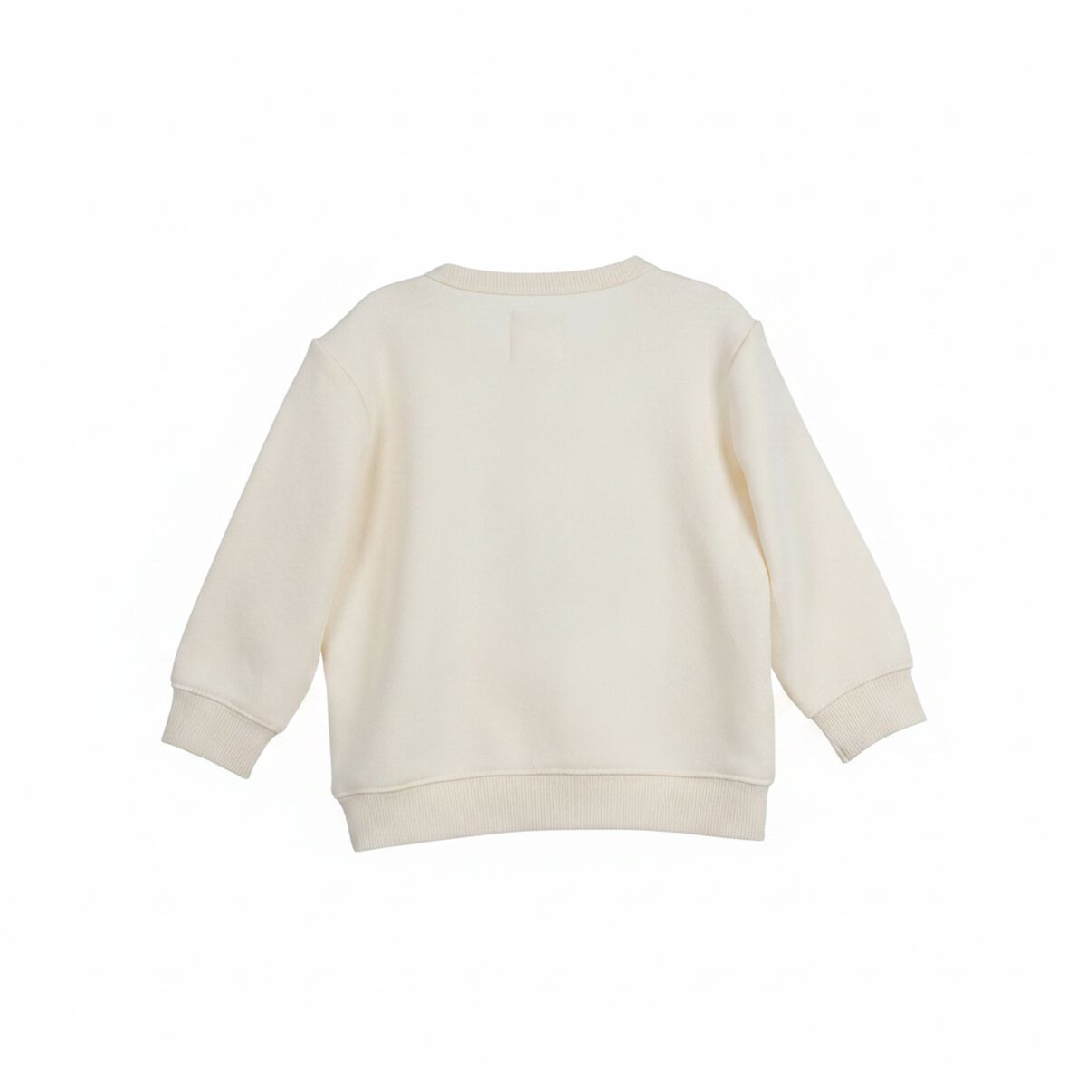 Conjunto Poler&oacute;n+Calza Chess Baby