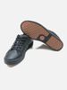 Zapatilla Escolar Hombre Maui And Sons