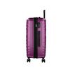 Maleta American Tourister Tesa 4,0 Magenta 73 lts. Talla M