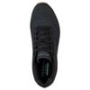 Zapatilla Urbana Hombre Skechers