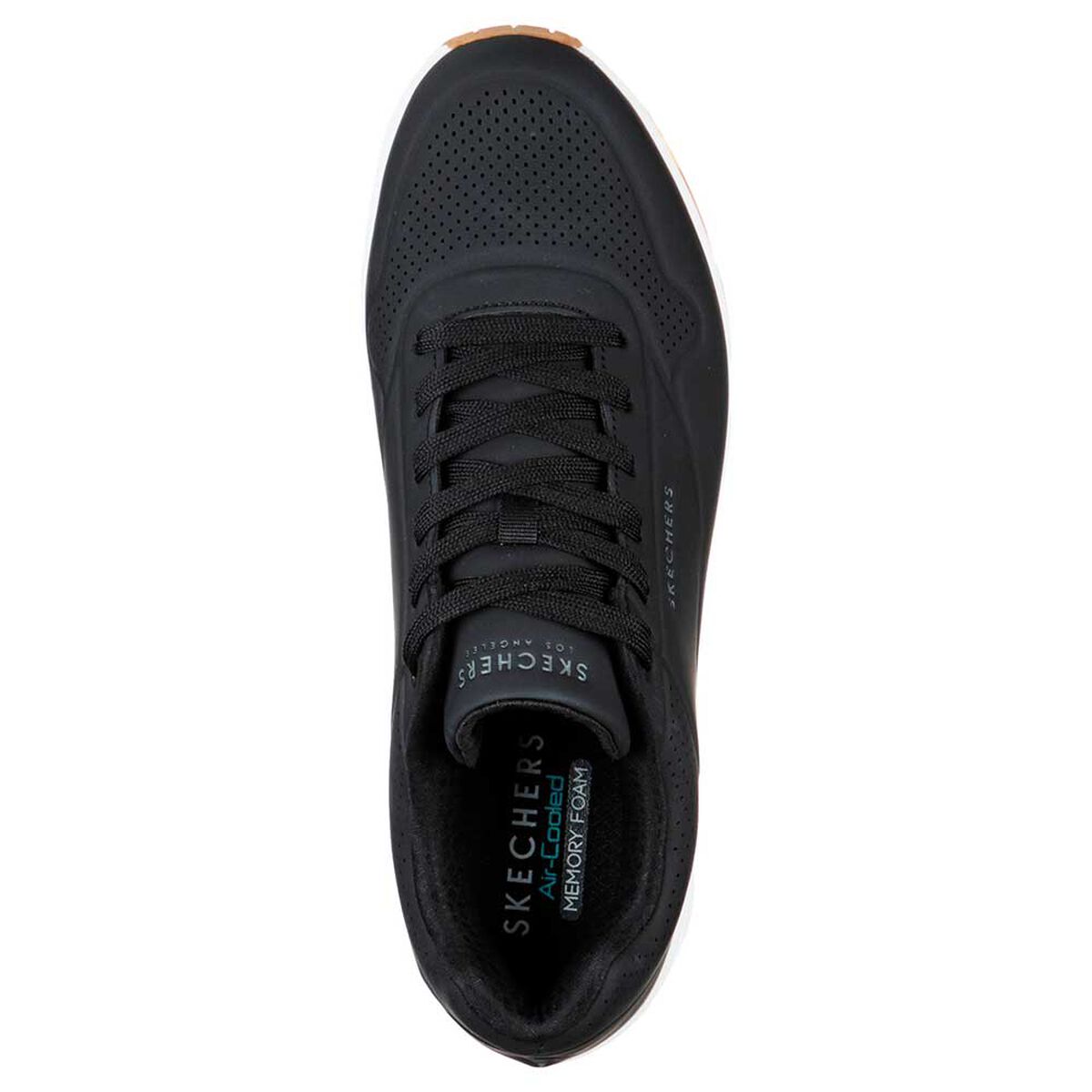 Zapatilla Urbana Hombre Skechers