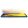 Celular Xiaomi Poco M3 Pro 5G 128GB 6,5" Azul Liberado