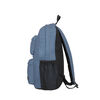Mochila Notebook Arizona 4Xt Azul 16" M Xtrem