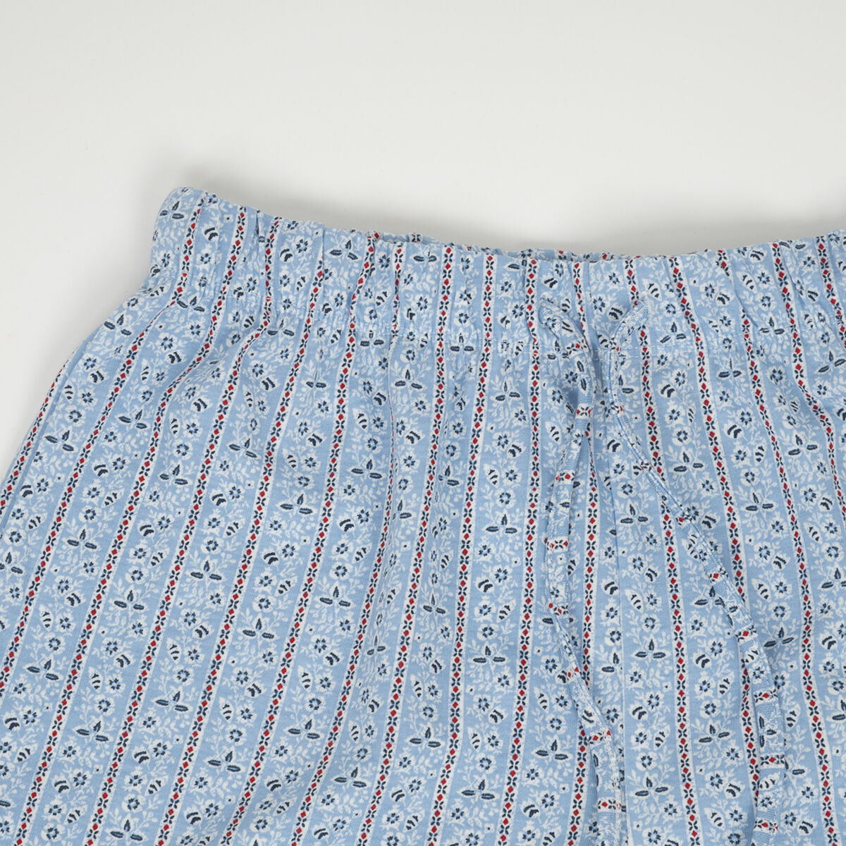 Pijama Mujer Portman Club