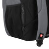Mochila Notebook Xtrem Kong 5XT Gris 15"
