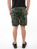 Short Deportivo Hombre Lotto