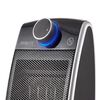 Termoventilador Airolite Curve Tower 2000W