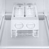 Samsung Refrigerador Side by Side 490 lts RS52B3000M9ZS 179x91CM