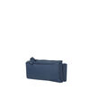 Estuche Xtrem Trinity 5XT Azul Marino