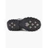 Zapatilla Hiking Hombre Alpinextrem