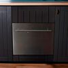 Lavavajillas Fdv Style IT 6C Gris