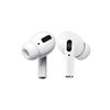 Audífonos Bluetooth Mlab Air Bass Pro