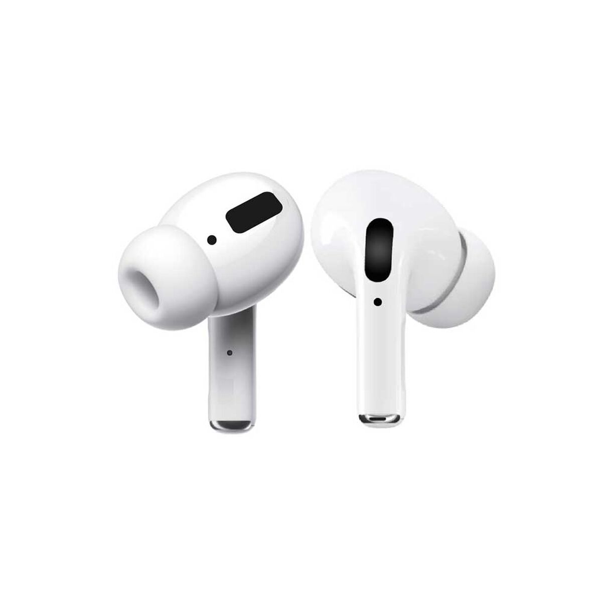 Audífonos Bluetooth Mlab Air Bass Pro