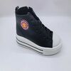 Zapatilla Urbana Ni&ntilde;a Mila