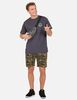 Polera Hombre Maui and Sons