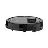 Aspiradora y Mopa Robot Thomas TH-1150SCL LaserNav WiFi