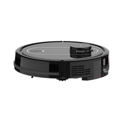 Imagen 2 del producto Aspiradora y Mopa Robot Thomas TH-1150SCL LaserNav WiFi