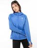 Chaqueta Deportiva Mujer Lotto