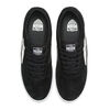 Zapatilla Hombre Lakai Sheffield