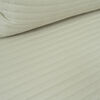 Quilt Doral 1,5 Plazas Lumi Marne Beige