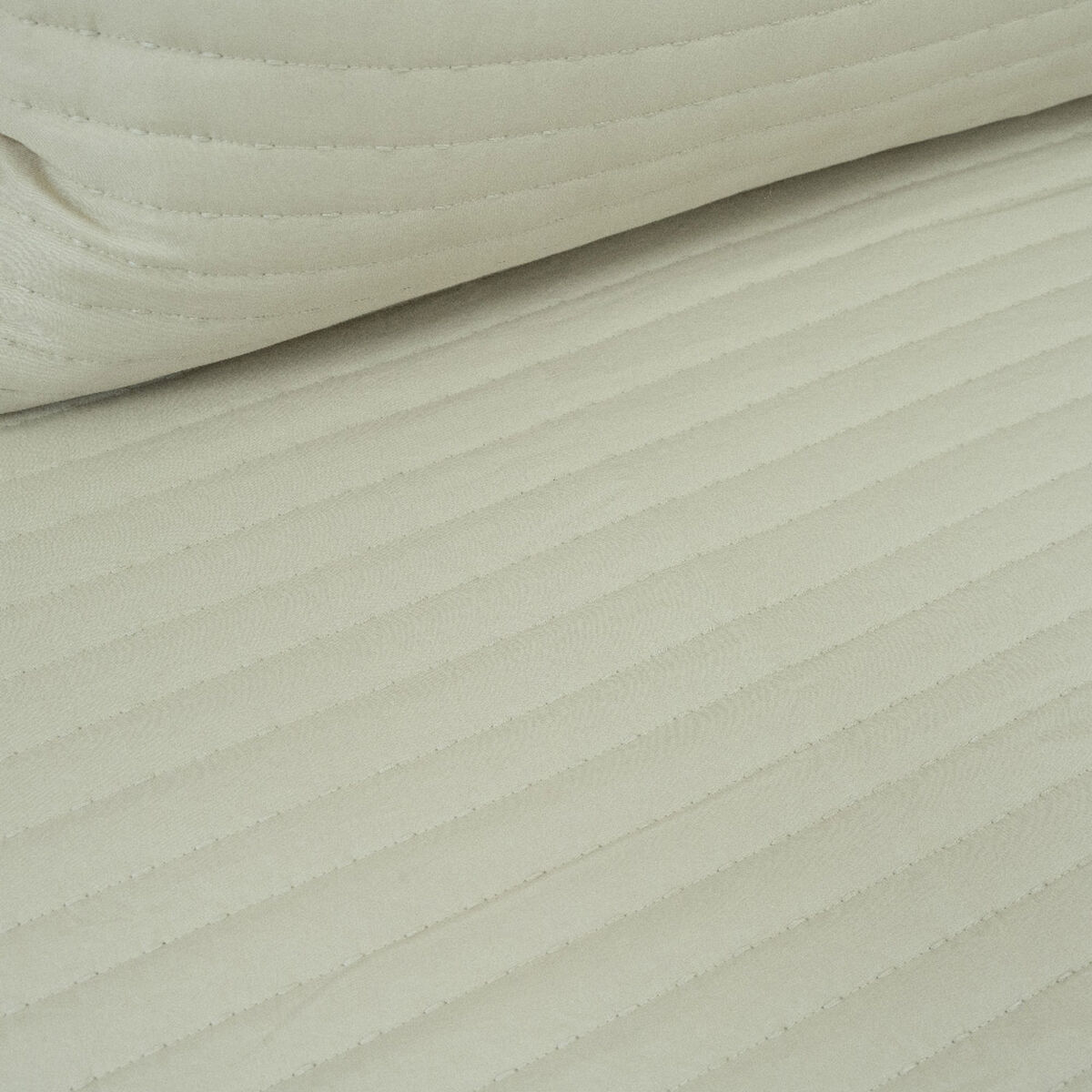 Quilt Doral 1,5 Plazas Lumi Marne Beige