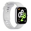Smartwatch Xiaomi Redmi Watch 4 Gray 1,97" Gris