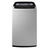 Lavadora Automática Samsung WA90CG4240BYZS 9 kg.