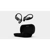 Auriculares Hifuture Mate 2 Pro Open Ear Deportivos